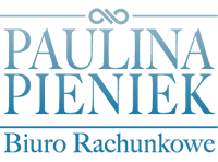 Biuro Rachunkowe Paulina Pieniek – Warszawa